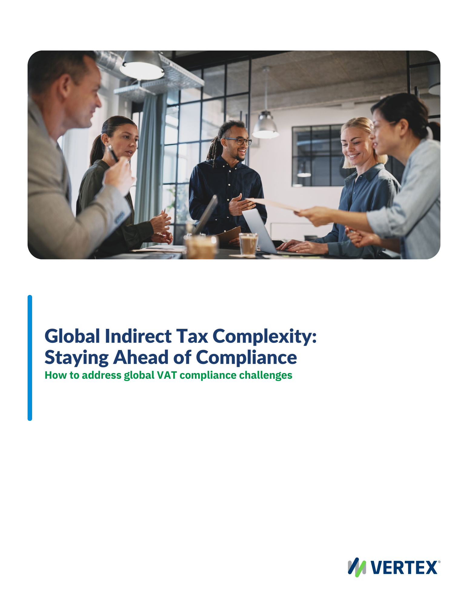 mmt-global-indirect-tax-complexity-white-paperpdf.png