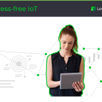 Stress-Free IoT