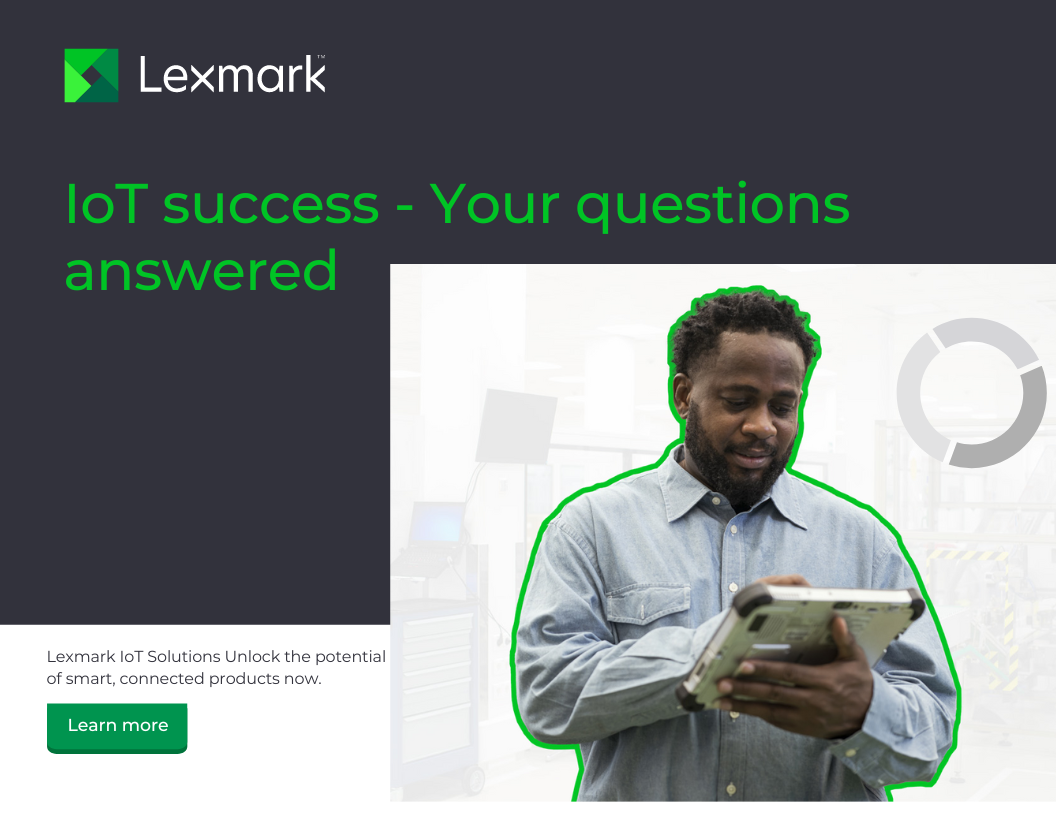 mmt-lexmark-iot-stress-free-design-finalpdf-5.png