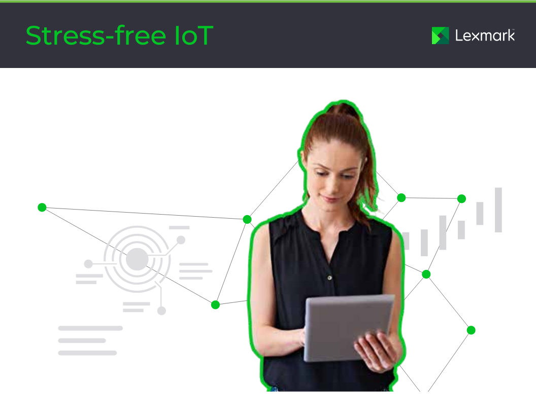 MMT_Lexmark_IoT_Stress_Free_Design_Final.pdf