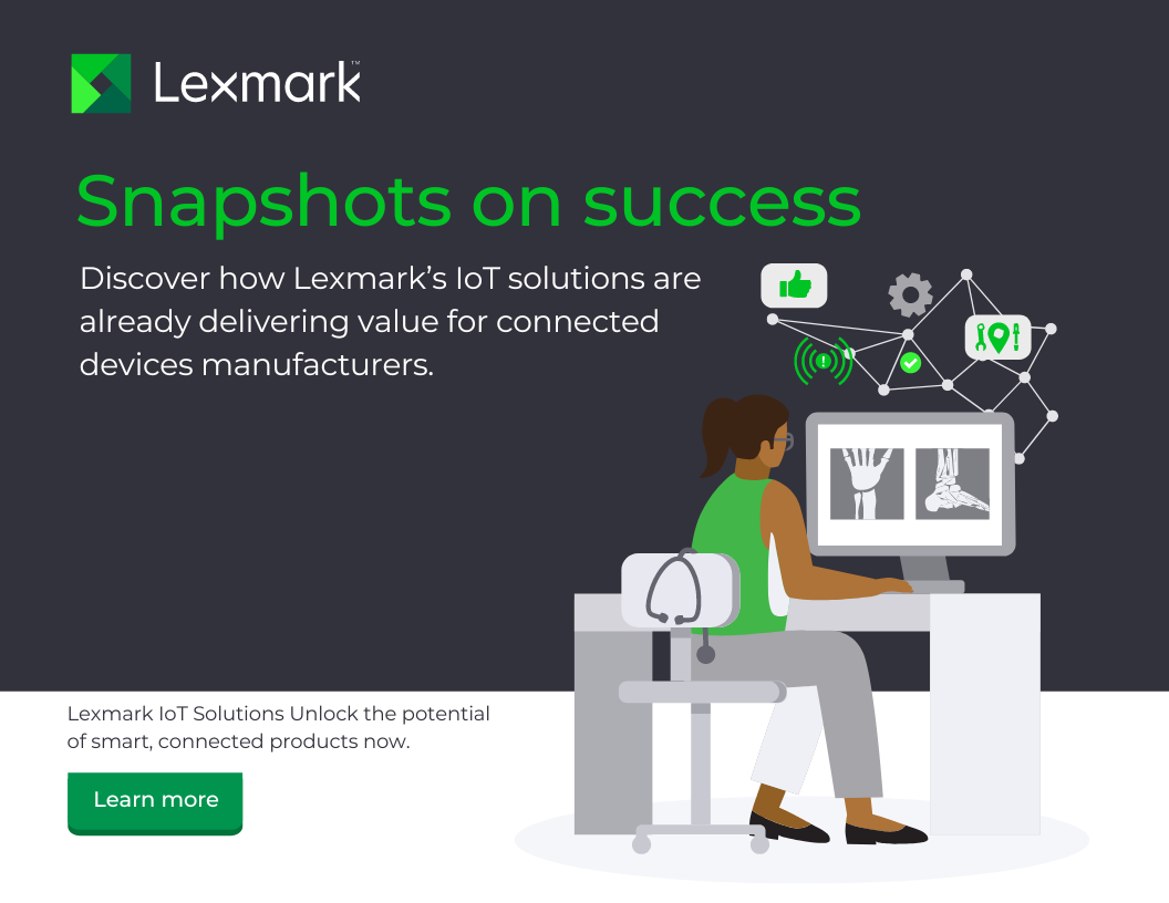 MMT_Lexmark_IoT_Success_Snapshots_Design