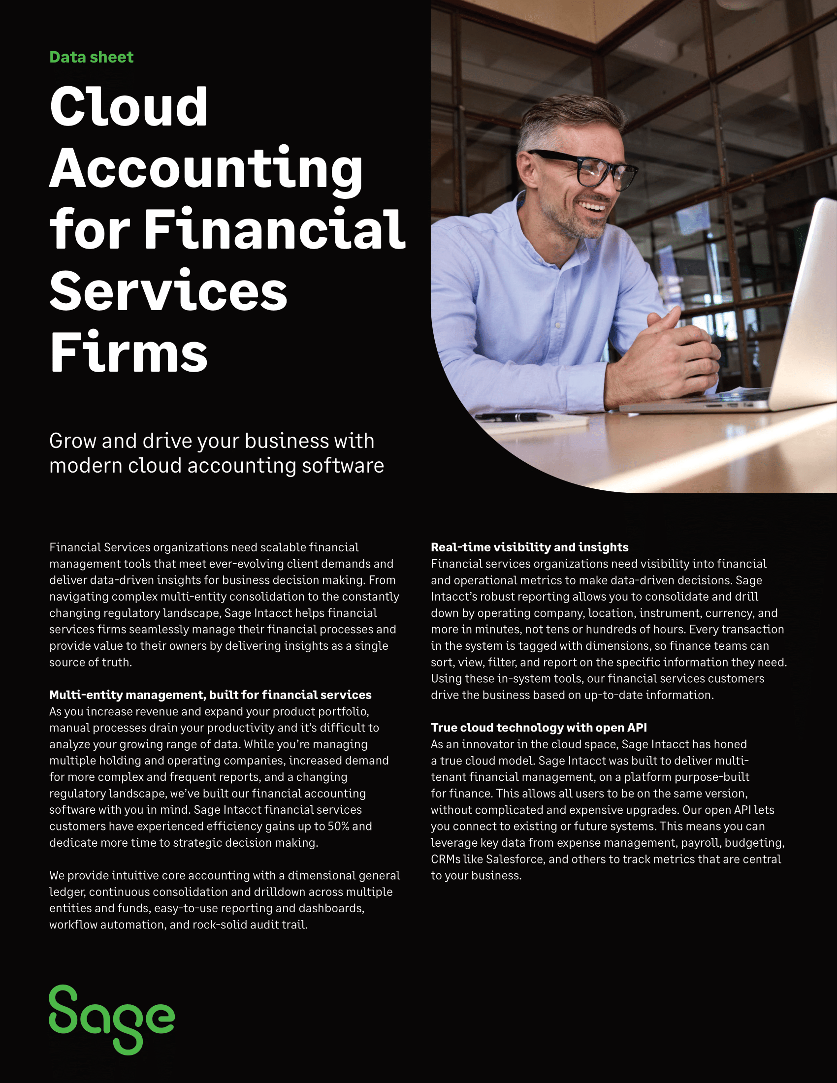 mmt-sage-intacct-for-financial-services-1.png