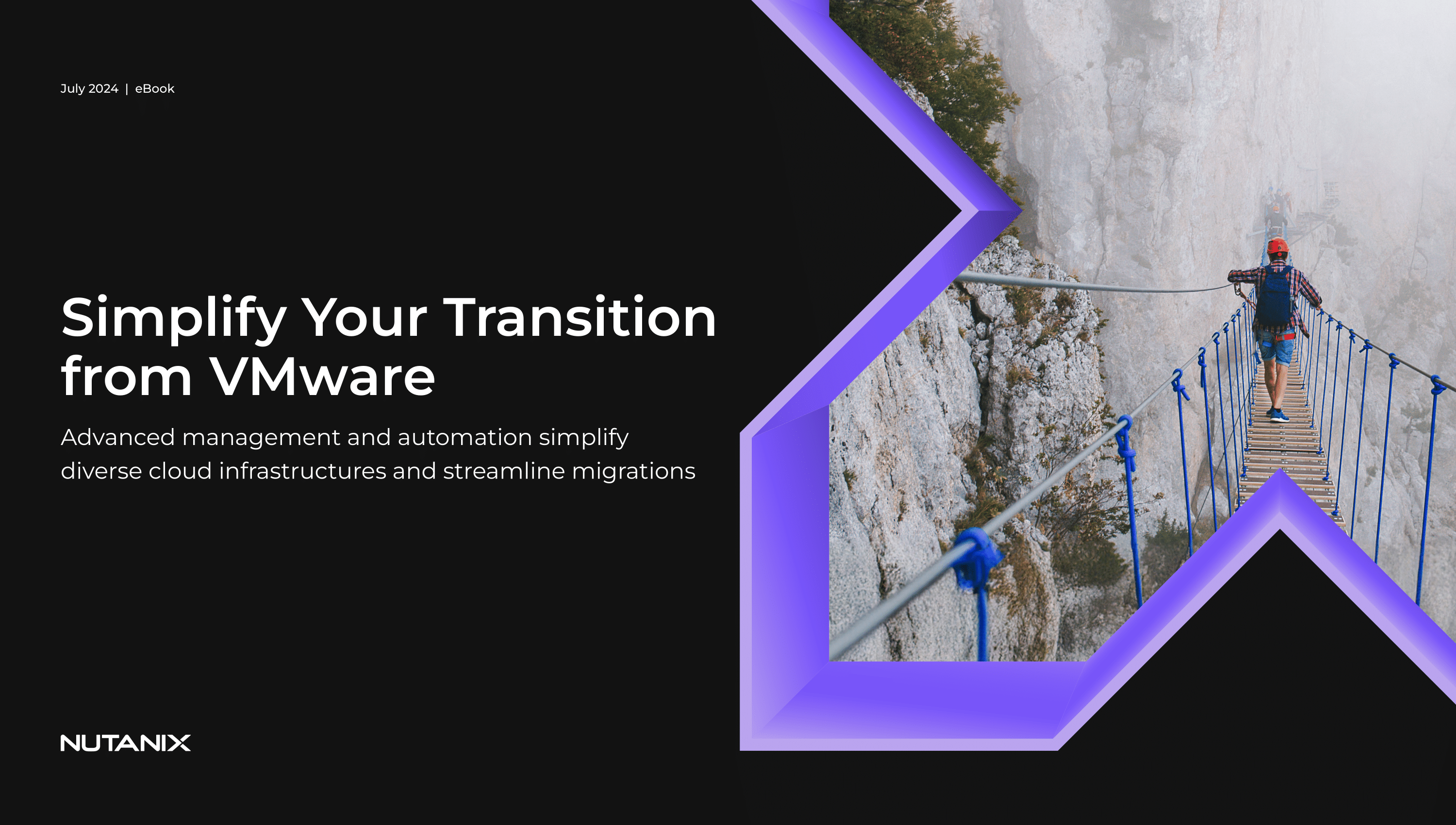 mmt-simplify-your-transition-from-vmware-01.png
