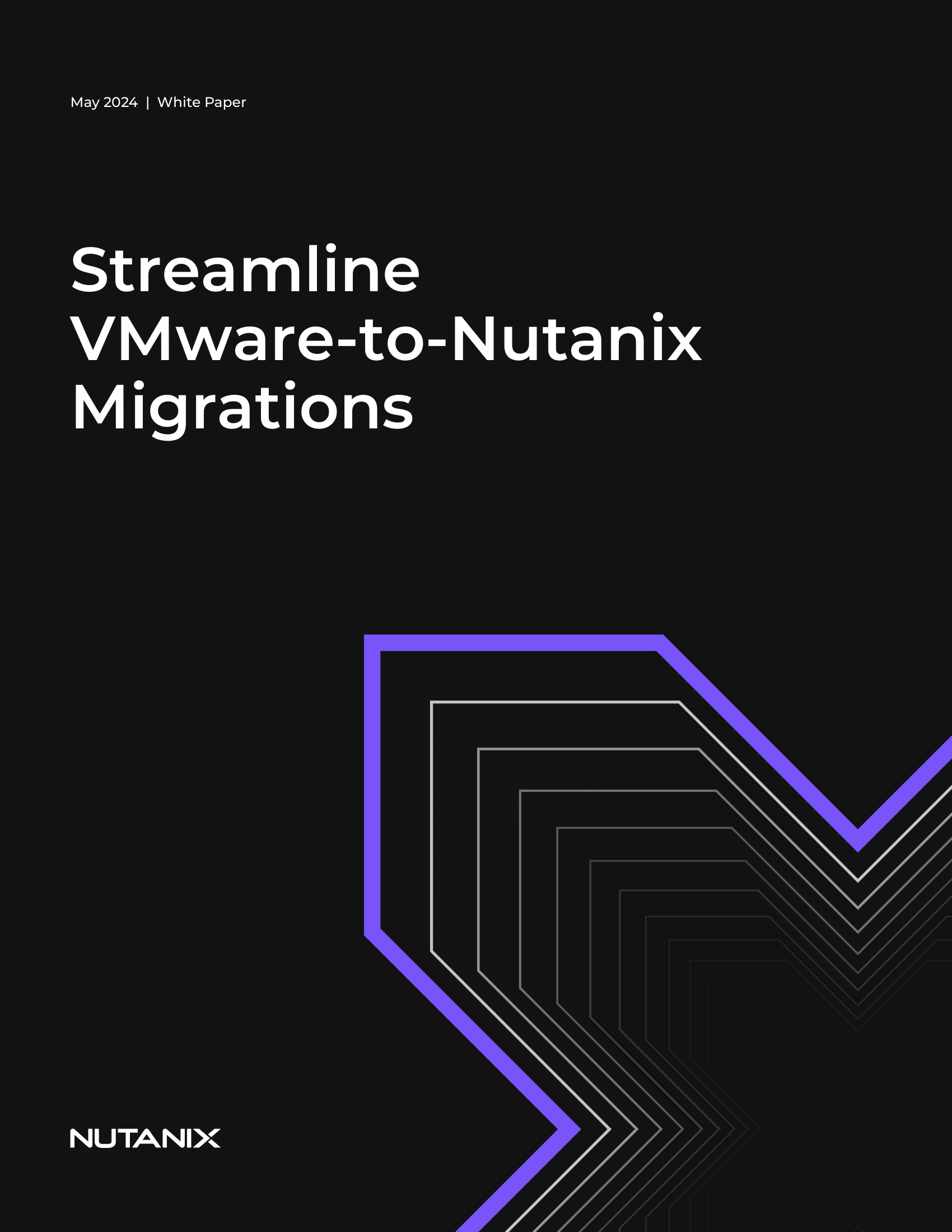 mmt-streamlie-vmware-nutanix-migrations-1.png