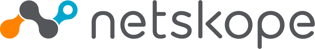 Modern SaaS Security in an AI-driven World