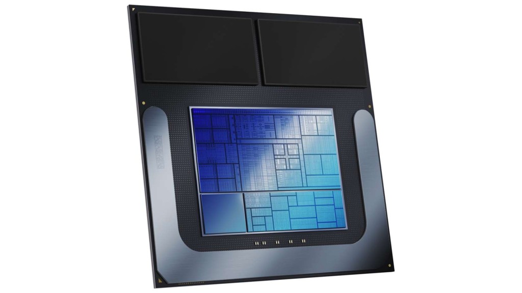 Intel Unveils Lunar Lake Processors Set to Revolutionize Computing Landscape by Q3 2024