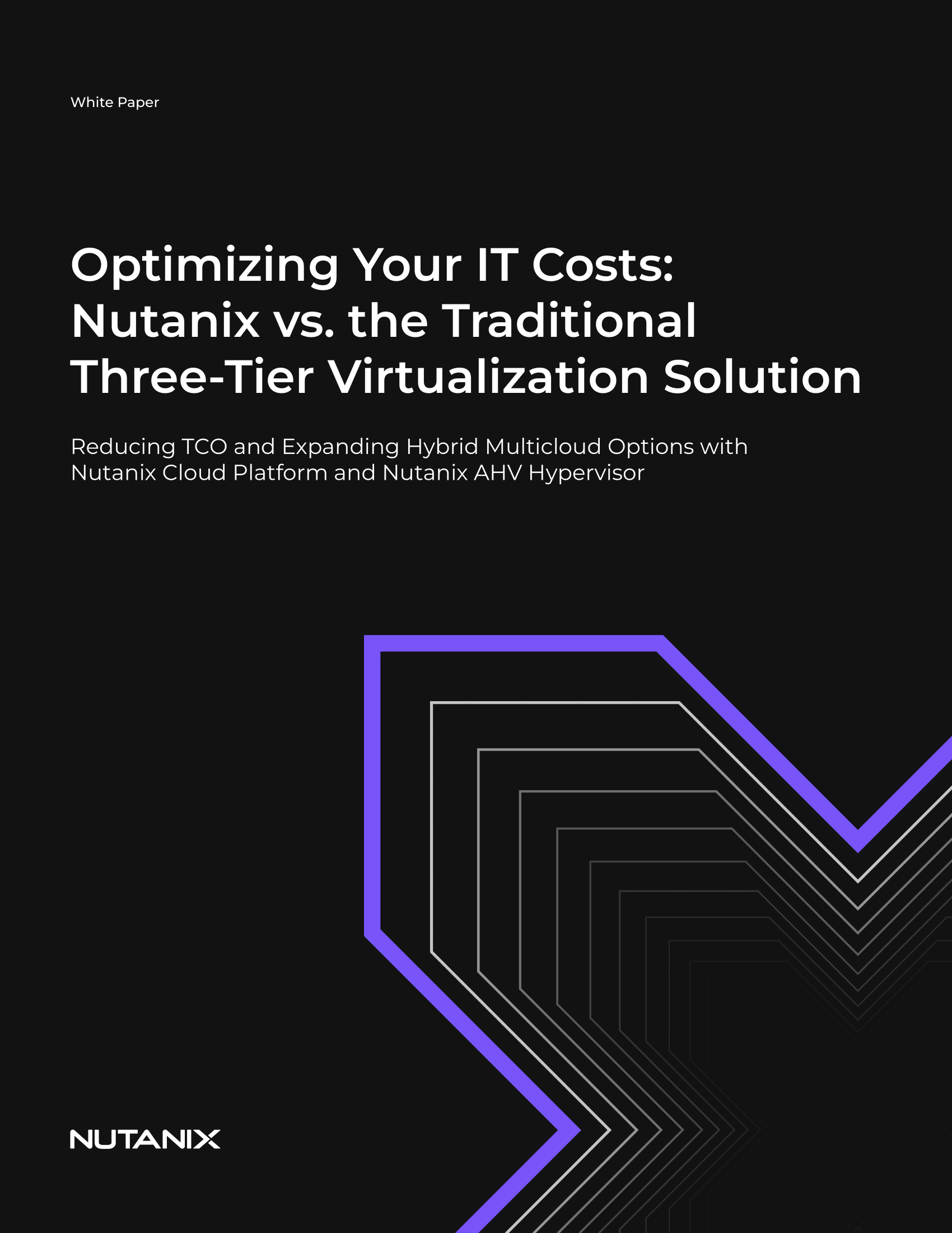 nutanix-1.png