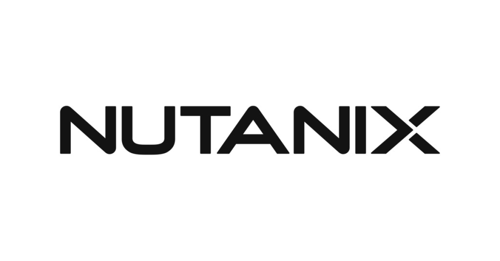 Nutanix and NVIDIA Collaborate to Accelerate Enterprise AI Adoption