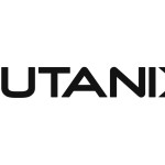 Nutanix and NVIDIA Collaborate to Accelerate Enterprise AI Adoption