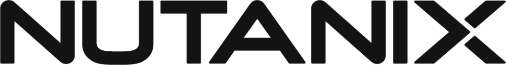 Simplify Your Transition from VMware