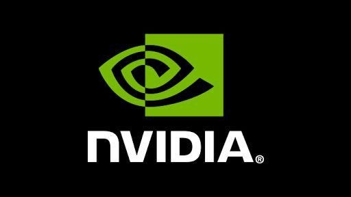 NVIDIA's Rise as an AI Giant