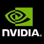 NVIDIA's Rise as an AI Giant