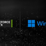 NVIDIA Collaborates with Microsoft to Revolutionize Windows PC Build with RTX Advanced AI