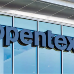 OpenText Bolsters Cybersecurity Arsenal with Acquisition of MDR Platform