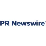 PR Newswire