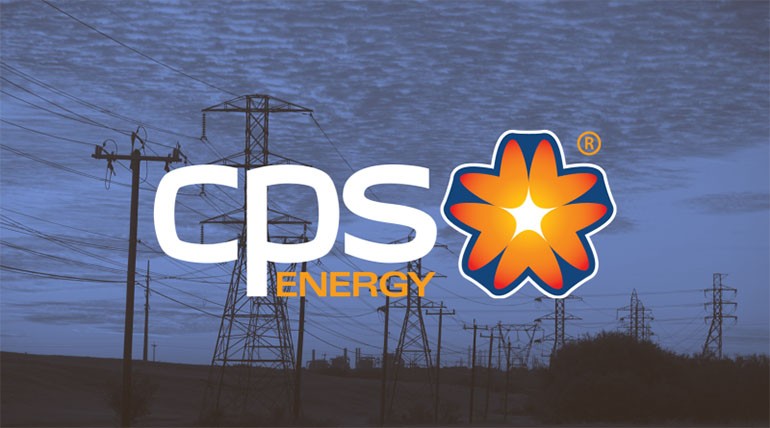CPS Energy Partners with Oracle Cloud to Enhance Operational Efficiency