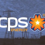 CPS Energy Partners with Oracle Cloud to Enhance Operational Efficiency