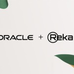 Oracle Partners with Reka to Drive AI Innovation: A Groundbreaking Collaboration