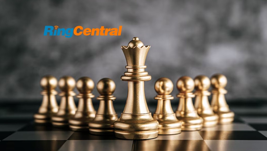 RingCentral Elevates Platform Leadership with RingSense AI APIs and Workflow Builder