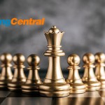 RingCentral Elevates Platform Leadership with RingSense AI APIs and Workflow Builder