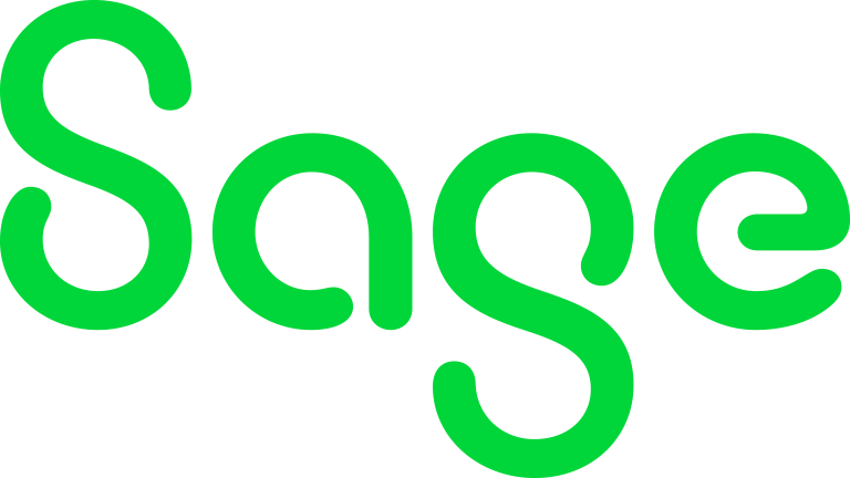 Built on experience: The Sage for Construction story