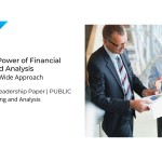 Extend the Power of Financial Planning and Analysis