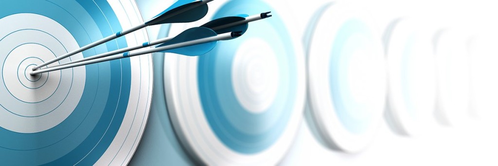 HPE to Acquire Juniper Networks for $14 Billion