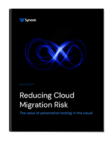 synack-cloud-migration-wp-lp-tb-3.png