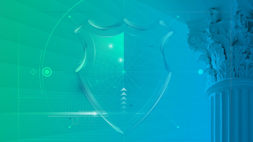 Synack’s FedRAMP Moderate Authorized Platform Offers 5 Key Benefits