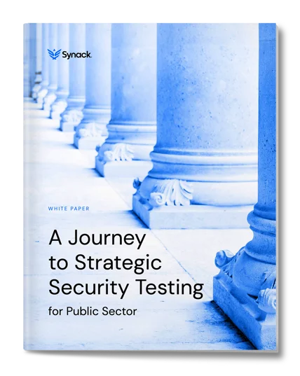 synack-journey-to-strategic-security-testing-ps-tb.png