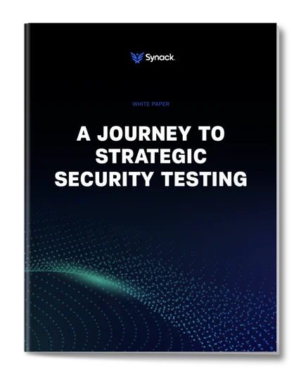 synack-journey-to-strategic-security-testing-tb-1.png