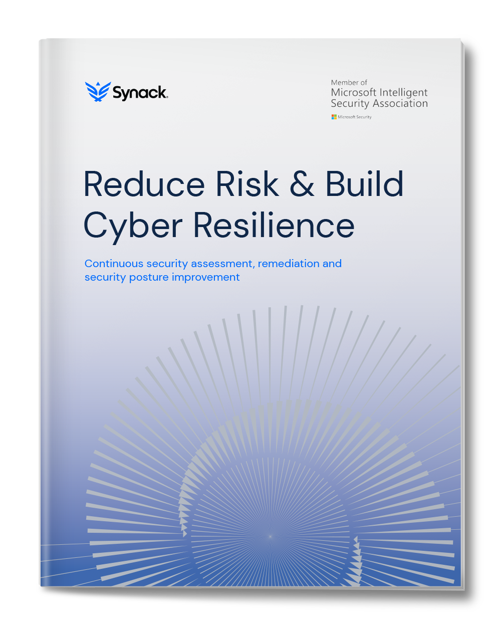 synack-msft-cyber-resilience-guide-tb.png