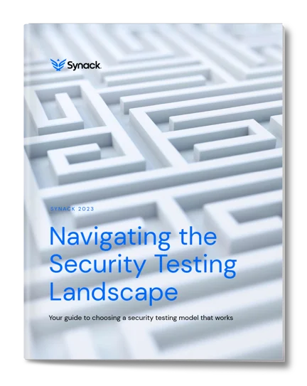 synack-navigating-security-testing-landscape-tb.png