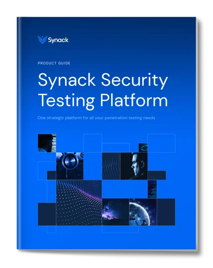 synack-platform-guide-6pillars-tb.png