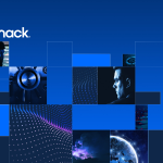 Explore the Six Pillars of the Synack Platform