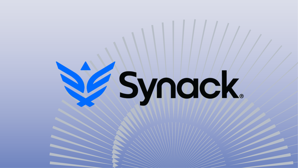 Revolutionizing Cybersecurity: Synack's Impact Explored in Exclusive FDM Case Study