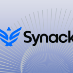 Revolutionizing Healthcare Security: Synack's Vulnerability Disclosure Program Case Study