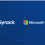 Synack Introduces MISA Platform for Advanced Threat Protection