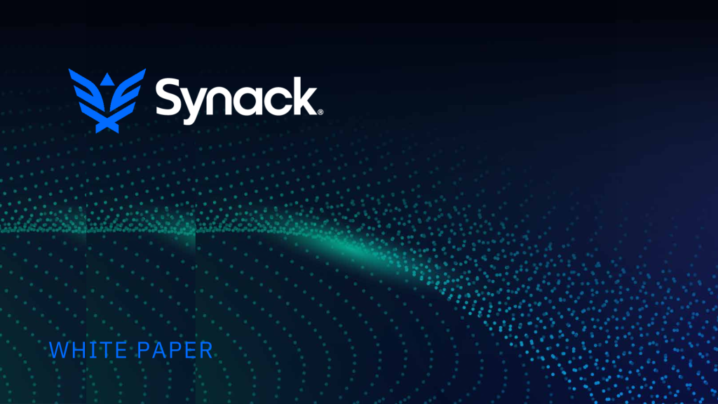 A Journey to Strategic Security Testing