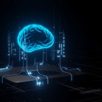 Securing the Future- Exploring the Latest AI Innovations in Cybersecurity