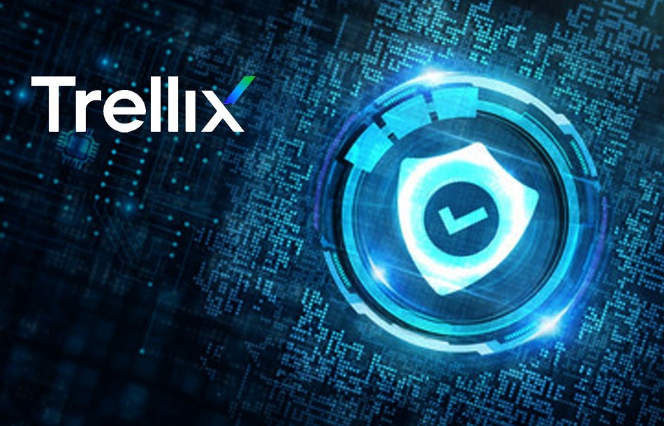 Trellix Unveils Cutting-Edge Ransomware Detection and Response Solution