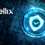 Trellix Unveils Cutting-Edge Ransomware Detection and Response Solution