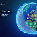 2024 Cloud Protection Trends