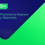 10 Best Practices to Improve Recovery Objectives