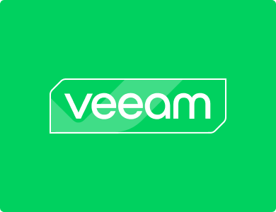 Data Protection Excellence with Veeam: A Comprehensive Guide