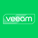 Unleashing the Power of Veeam Products: Elevate Your Data Management Strategy