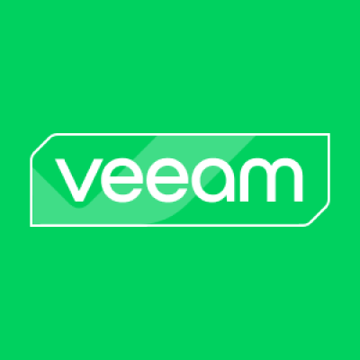 Data Protection Excellence with Veeam: A Comprehensive Guide