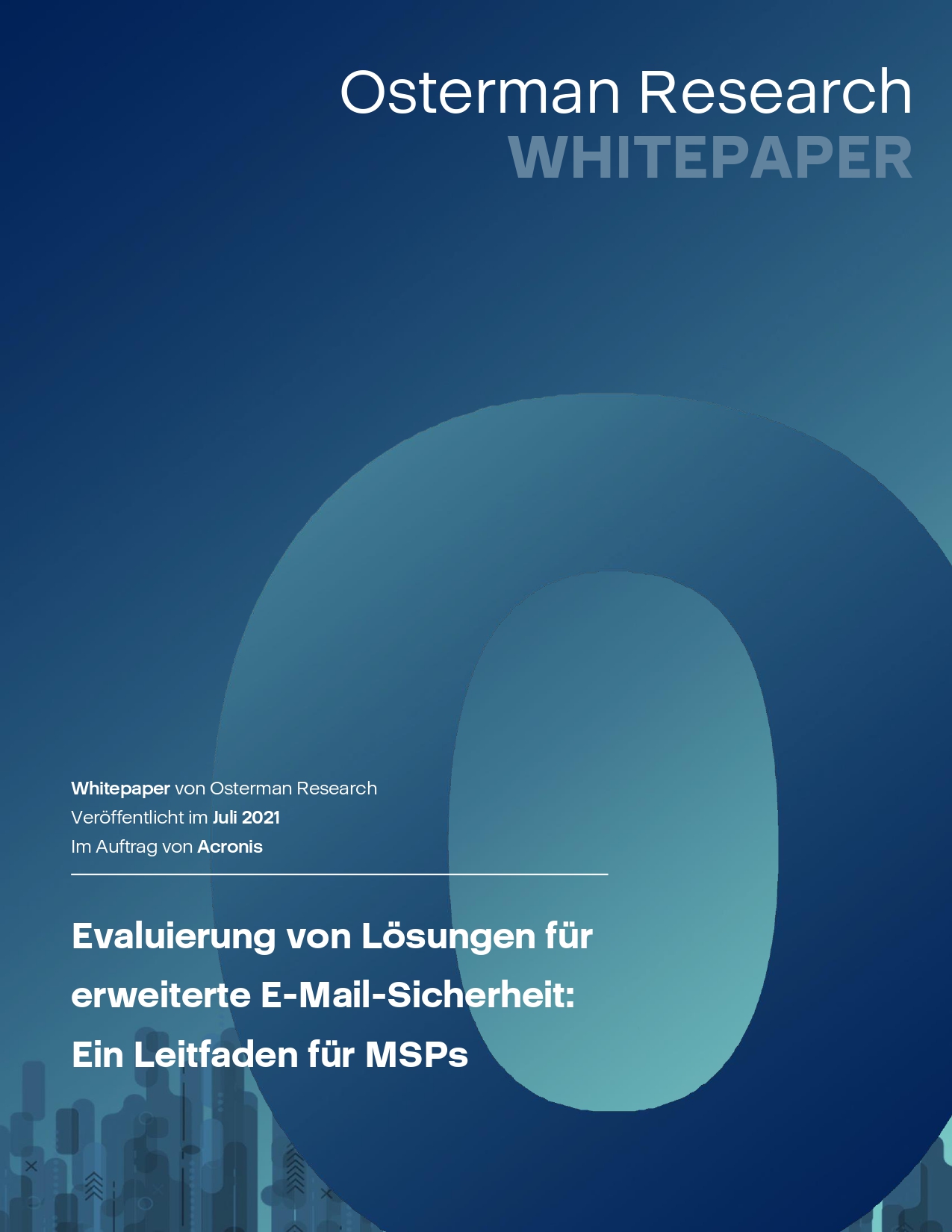 white-paper-acronis-cyber-protect-cloud-osterman-evaluating-advaned-email-security-a-guide-for-msps-de-de-page-0001.jpg