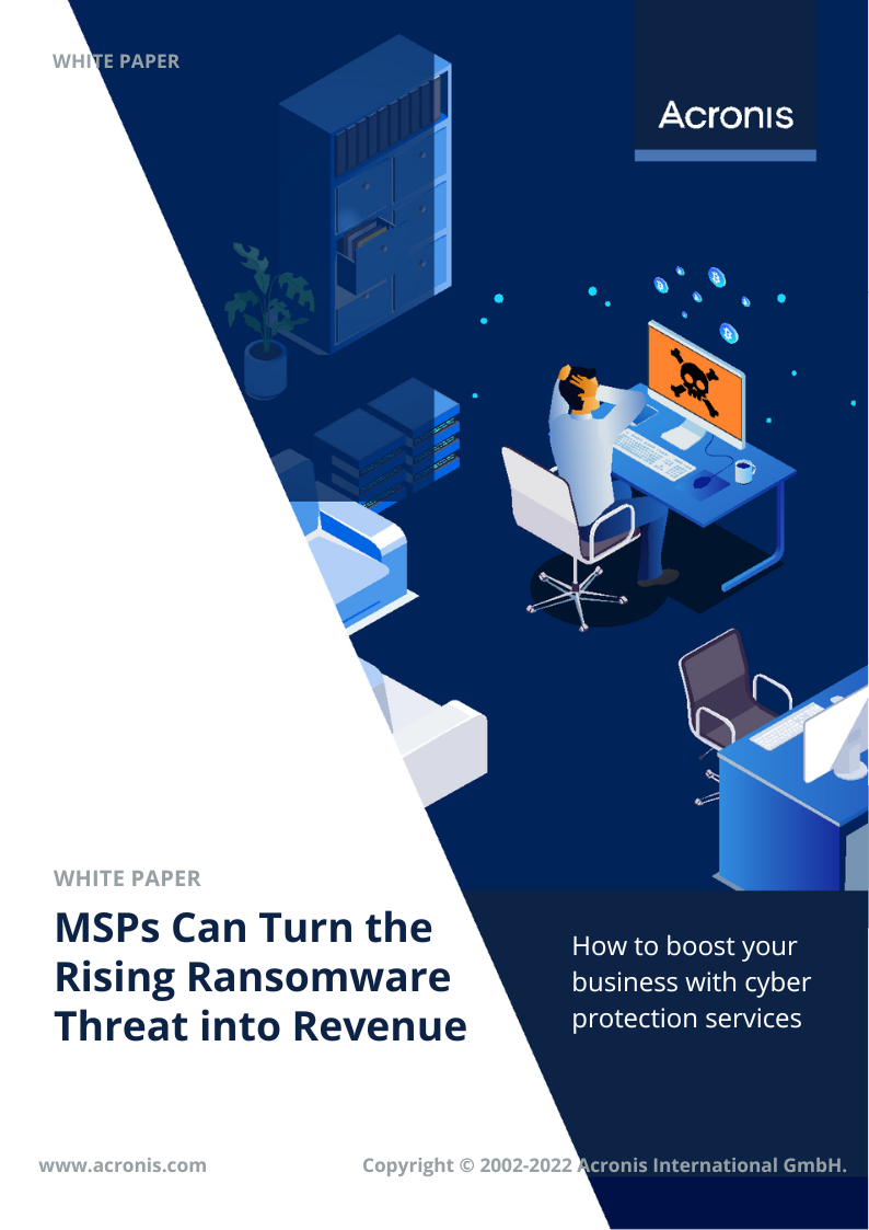 white-paper-acronis-cyber-protect-cloud-turn-the-rising-ransomware-threat-into-revenue-en-eu-220816pdf.png