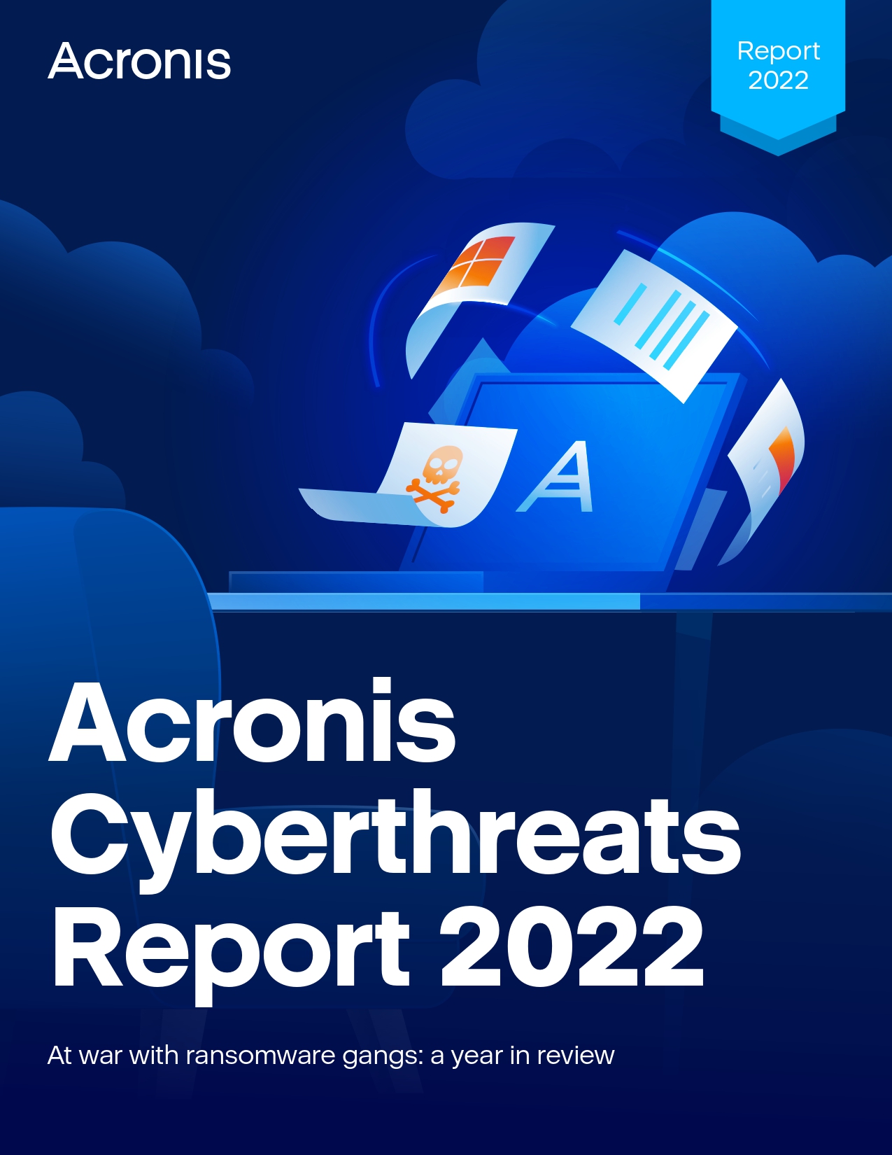 white-paper-acronis-cyber-threats-report-2022-en-us-1-page-0001.jpg